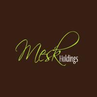 Mesk Holdings screenshot 1