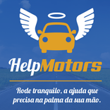 Help Motors