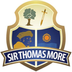 Sir Thomas More 3.0