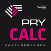 PryCALC APK