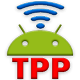 ikon TPP MOBILE
