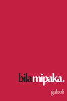 BilaMipaka پوسٹر