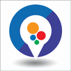 Rosde APK