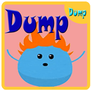 Dump jump APK