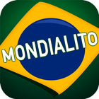 ikon Mondialito