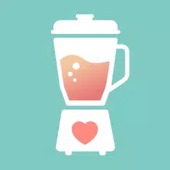 Descargar APK de Smoothies: Healthy Recipes