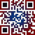 QR BARCODE SCANNER