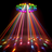 Disco 2018 APK