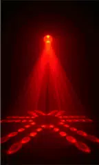 Скачать Disco 2018 APK