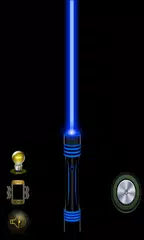 激光閃光 APK 下載