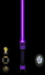 激光閃光 APK 下載