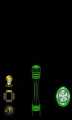 激光閃光 APK 下載