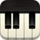 Piano Love icon