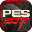 Cheats for PES 2017 Game