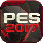 Cheats for PES 2017 Game Zeichen