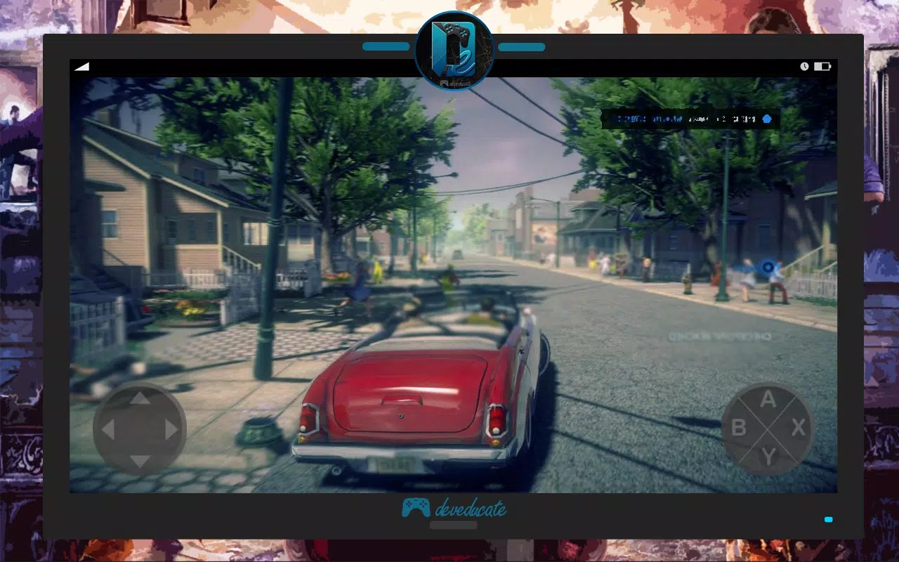 Cheats For Saints Row 4 APK Pour Android Télécharger