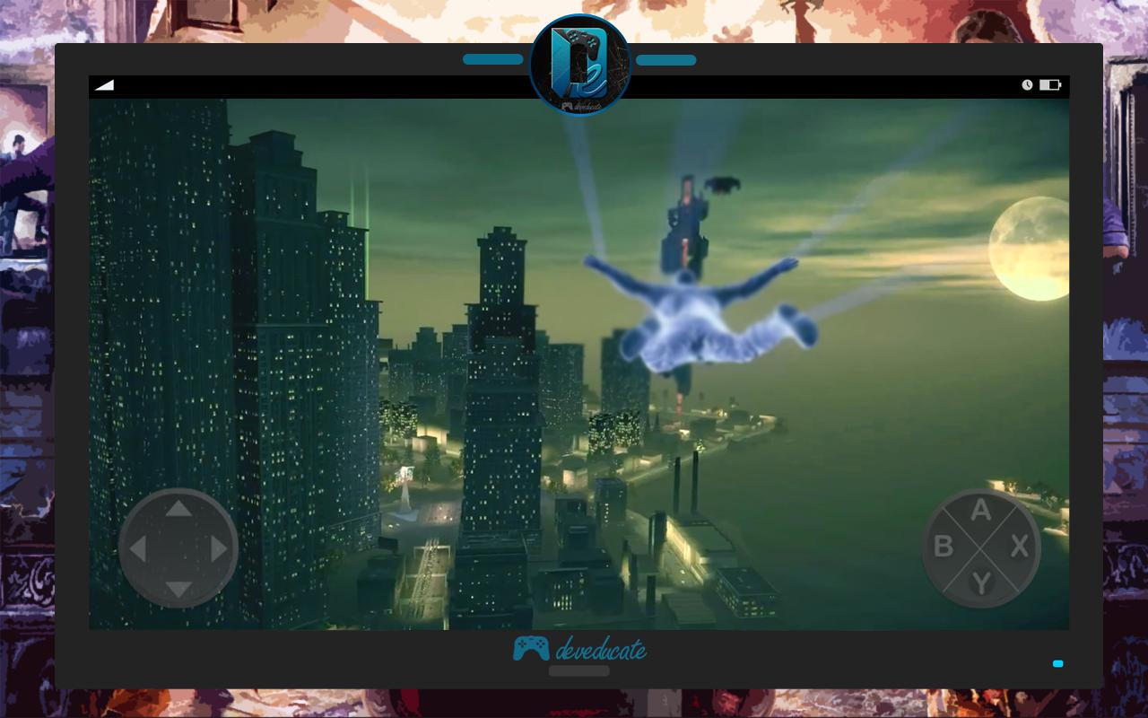 Saints row iv cheats pc Saints row iv cheats pc