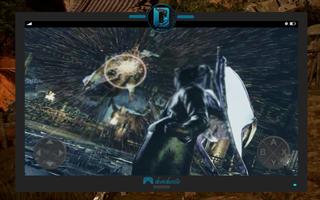 Cheats for Tekken 7 Fight Game Screenshot 1