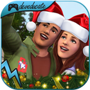Cheats for The Sims 3 APK