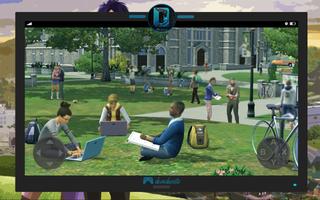 Cheats for The Sims 3 screenshot 1