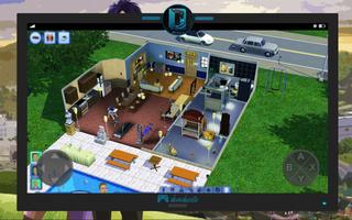 Cheats for The Sims 3 screenshot 3