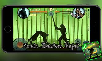 Guide pour la lutte Shadow 2 اسکرین شاٹ 2
