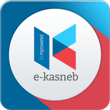 e-Kasneb icône