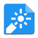 Flash FX APK