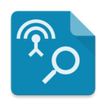 ScanNet