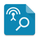ScanNet APK