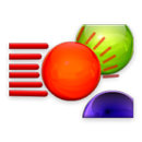 CrazySpeedBalls APK