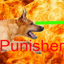 Punisher APK
