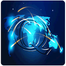 Hauptstädte Länder der Welt Quiz APK