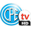 CPE TV
