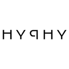 HYPHY icône