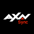 AXN Sync APK