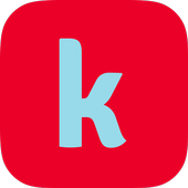 kideoo icon