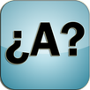 APK El juego de las adivinanzas