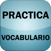 Practica vocabulario (Ing-Esp) icon