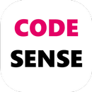 CodeSense - Learn to Code APK