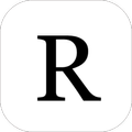 Readme - Headlines & Daily Breaking News