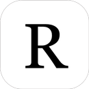 Readme - Headlines & Daily Bre APK