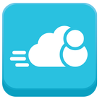 Nimbus Contacts icon