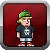 Trump Dump APK