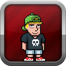 Trump Dump APK