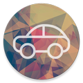 Hobby. Auto Transport and Cars