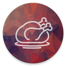Hobby. Cooking (cook a meal) APK