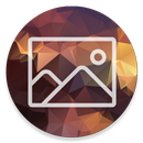 Hobby. Photo Camera & Pictures APK