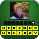 Guess Scooby Doo Quiz Trivia APK