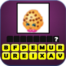 Guess Shopkins Quiz Trivia APK